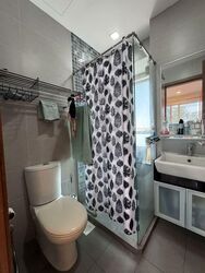 E-Space (D15), Apartment #541879201